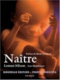 Naître