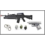 Product Details