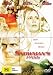 Snowman's Pass ( What Lies Above ) [ Australische Fassung, Keine Deutsche Sprache ]