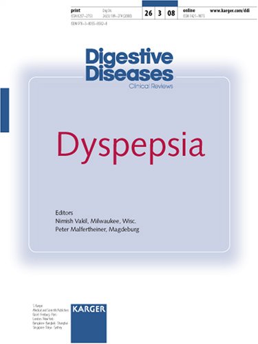 Digestive-Diseases
