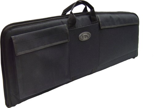 UTG Soft Case for Multiple Applications