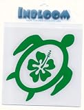 Turtle 039