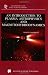 An Introduction to Plasma Astrophysics and Magnetohydrodynamics (Astrophysics and Space Science Library)