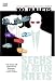 Click here to Compare Prices of 100 Bullets Bd. 6