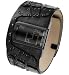 Diesel Men's Digital watch #DZ7066