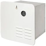 UPC 846611000103 product image for Girard Products 1GWHAF Tankless Water Heater | upcitemdb.com