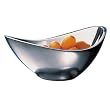 Namb� Butterfly Bowl, 9-Inch