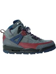 Jordan Winterized Spizike Men's Boot Style # 375356-061