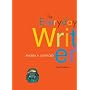 The Everyday Writer