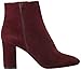 Nine West Women's Whynot Suede Boot