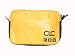 Custom LeatherCraft 1206 12" Climate Gear Large Parts Bag