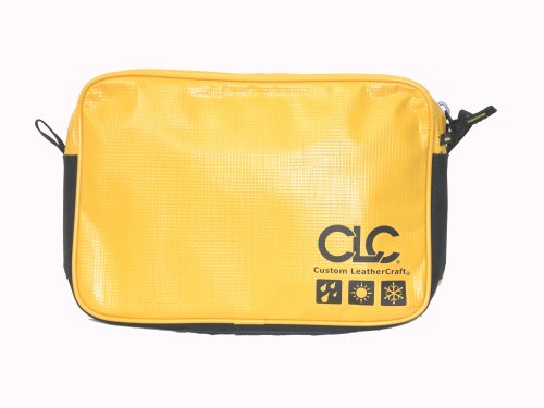 Images for Custom LeatherCraft 1206 12