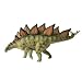 Bullyland Stegosaurus Figurine_s-1