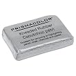 Sanford Design Kneaded Eraser, Large