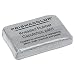Sanford Design Kneaded Eraser, Large