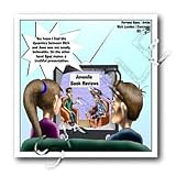 Londons Times Famous People Places Books Cartoons - CHILDREN S BOOK REVIEWS - Iron on Heat Transfers