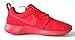 Nike Men's Roshe One Running Sneaker 511881-666