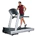 Life Fitness Club Series Treadmill 41lUkBhRVeL. AA75 Life Fitness Club Series Treadmill