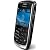 BlackBerry Curve 8900 Phone, Black (AT&T)