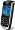 BlackBerry Curve 8900 Phone, Black (AT&T)