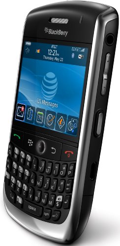 BlackBerry