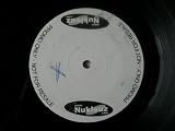 NICK SENTIENCE & TOM HARDING Intoxicate 12" promo