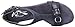 A2 By Aerosoles Women's Lollipowp Dress Sandal
