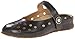 Haflinger Women's TS Crystal Mule