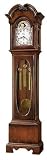 Howard Miller Madilyn Floor Clock