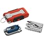 Swiss Tech New Product Tool Pack