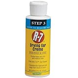 R-7 Drying Ear Crème 4 Ounce