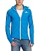 Confronta prezzi Eider - VISO II M JKT, Giacca da uomo, Blu violaceo (purple blue), XXL