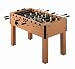 Sporting Goods : Harvard Powerball Foosball Table