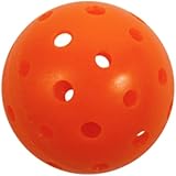 Pickleball, Inc DuraFast 40 Pickleballs - One Dozen / 12 Pack