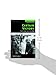 Certain Victory: The U.S. Army in the Gulf War (The History of War)