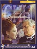 Dreams / Sny (DVD NTSC)