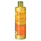 Natural Hair Care for 3c/4a