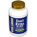 Daily Extra 2-A-Day by Vita Logic - 60 tablets