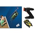 Air Hogs Laser Control Car
