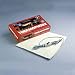 Thermophore Automatic Moist Heat Pack