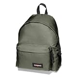 Eastpak Rucksack PADDED PAK'R, dopy khaki, 40 x 30 X 18