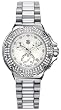 NEW TAG HEUER FORMULA 1 LADIES QUARTZ WATCH CAC1310.BA0852