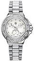 TAG Heuer Women's Formula 1 Diamond Accented Chronograph Watch #CAC1310.BA0852