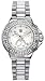 NEW TAG HEUER FORMULA 1 LADIES QUARTZ WATCH CAC1310.BA0852