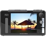 Digital Foci Picture Porter Elite 160GB Picture Viewer