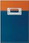 NIV Student Bible, Compact