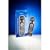 Universal Remote Control URC-WR7 7 Device Remote Control with 4 My Favorite Channel Buttons