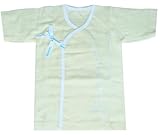 Txr[ OdDK[[Z 50Z` N[