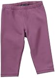 Marc O Polo Junior Mädchen Sweathose 987123