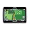Top GPS Navigators Period (Udpated Daily)!!!!!!!!!!!!